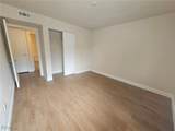 2905 Winkler Avenue - Photo 12