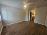 2905 Winkler Avenue - Photo 14