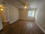 2905 Winkler Avenue - Photo 15