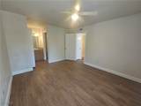2905 Winkler Avenue - Photo 16
