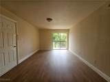 2905 Winkler Avenue - Photo 4
