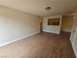 2905 Winkler Avenue - Photo 5