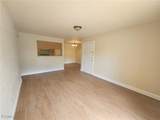 2905 Winkler Avenue - Photo 6