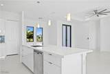 16322 Nogales Court - Photo 14
