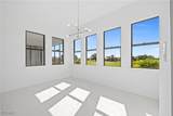 16322 Nogales Court - Photo 15