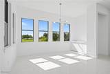 16322 Nogales Court - Photo 16
