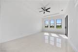 16322 Nogales Court - Photo 18