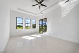 16322 Nogales Court - Photo 19