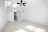16322 Nogales Court - Photo 20