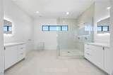 16322 Nogales Court - Photo 21