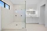 16322 Nogales Court - Photo 23