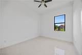 16322 Nogales Court - Photo 24