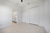 16322 Nogales Court - Photo 25