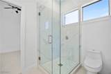 16322 Nogales Court - Photo 28