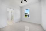 16322 Nogales Court - Photo 29