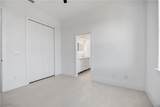 16322 Nogales Court - Photo 30
