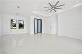 16322 Nogales Court - Photo 6