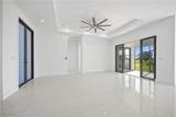 16322 Nogales Court - Photo 7