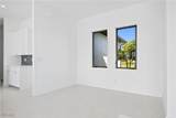 16322 Nogales Court - Photo 8