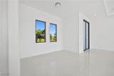 16322 Nogales Court - Photo 9