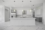 16506 Cape Horn Boulevard - Photo 10