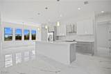 16506 Cape Horn Boulevard - Photo 11