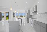 16506 Cape Horn Boulevard - Photo 12