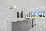 16506 Cape Horn Boulevard - Photo 13