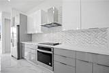 16506 Cape Horn Boulevard - Photo 14