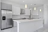 16506 Cape Horn Boulevard - Photo 15