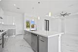 16506 Cape Horn Boulevard - Photo 16