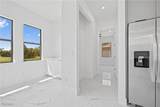 16506 Cape Horn Boulevard - Photo 17