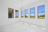 16506 Cape Horn Boulevard - Photo 18