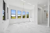 16506 Cape Horn Boulevard - Photo 19