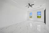 16506 Cape Horn Boulevard - Photo 20