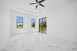 16506 Cape Horn Boulevard - Photo 21