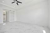 16506 Cape Horn Boulevard - Photo 22