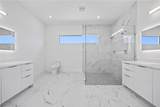 16506 Cape Horn Boulevard - Photo 23