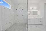 16506 Cape Horn Boulevard - Photo 25