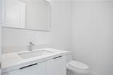 16506 Cape Horn Boulevard - Photo 27