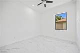 16506 Cape Horn Boulevard - Photo 28