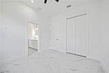 16506 Cape Horn Boulevard - Photo 29