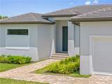 16506 Cape Horn Boulevard - Photo 3