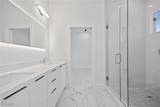 16506 Cape Horn Boulevard - Photo 31