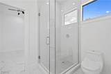 16506 Cape Horn Boulevard - Photo 32