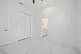 16506 Cape Horn Boulevard - Photo 35