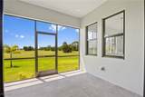 16506 Cape Horn Boulevard - Photo 37