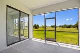 16506 Cape Horn Boulevard - Photo 38