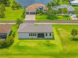16506 Cape Horn Boulevard - Photo 39