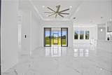 16506 Cape Horn Boulevard - Photo 4